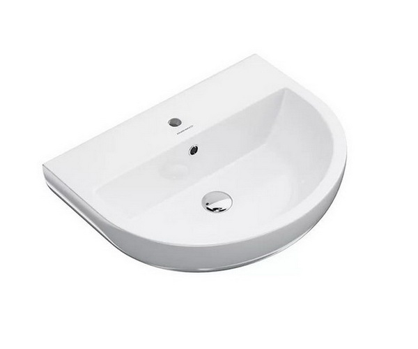 раковина KERAMA MARAZZI BUONGIORNO 55
